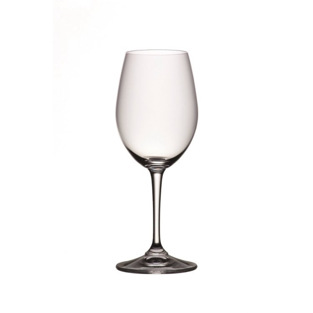 Riedel - Vivant White Wine Glasses Set of 4 | New - Picture 7 of 8